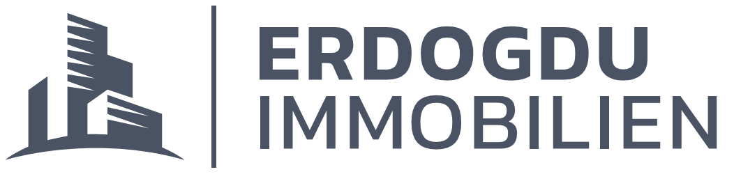 Erdogdu Immobilien